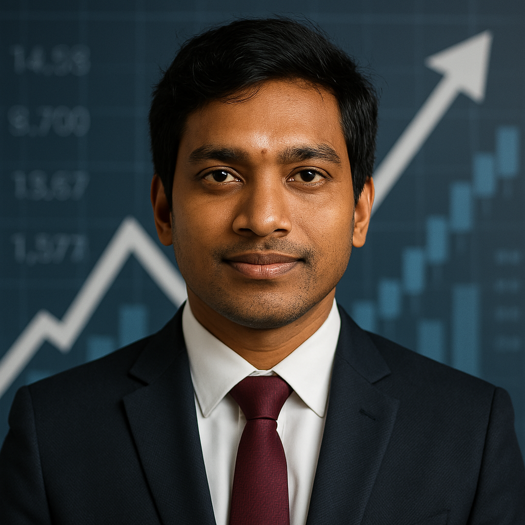 Client