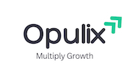Opulix Logo